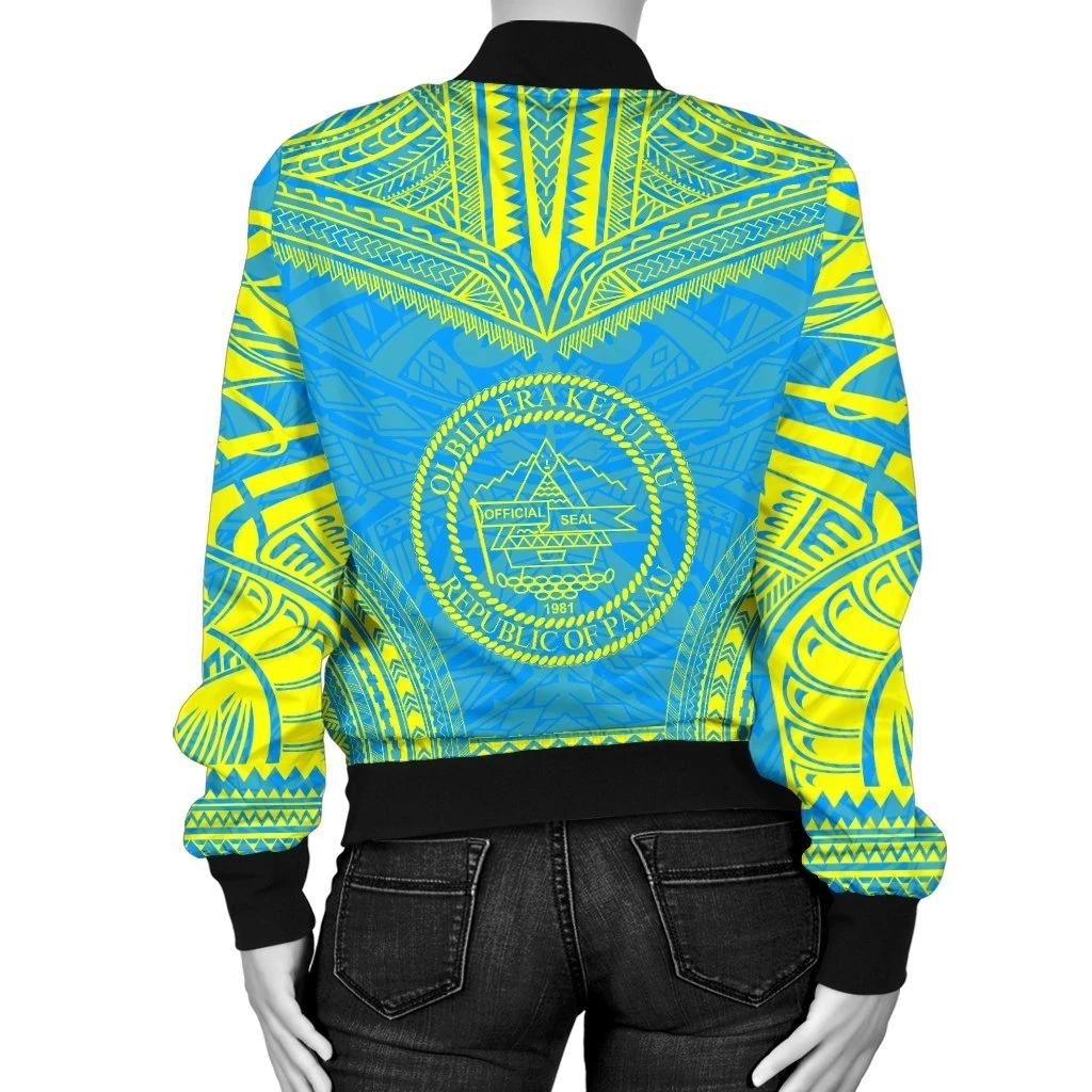 Bomber-Jacket-Palau-Flag-Polynesian-Chief-Bn10-Bomber-Jacket-1