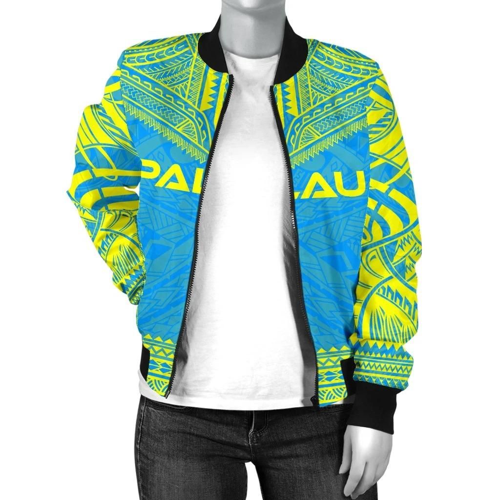 Bomber-Jacket-Palau-Flag-Polynesian-Chief-Bn10-Bomber-Jacket-2