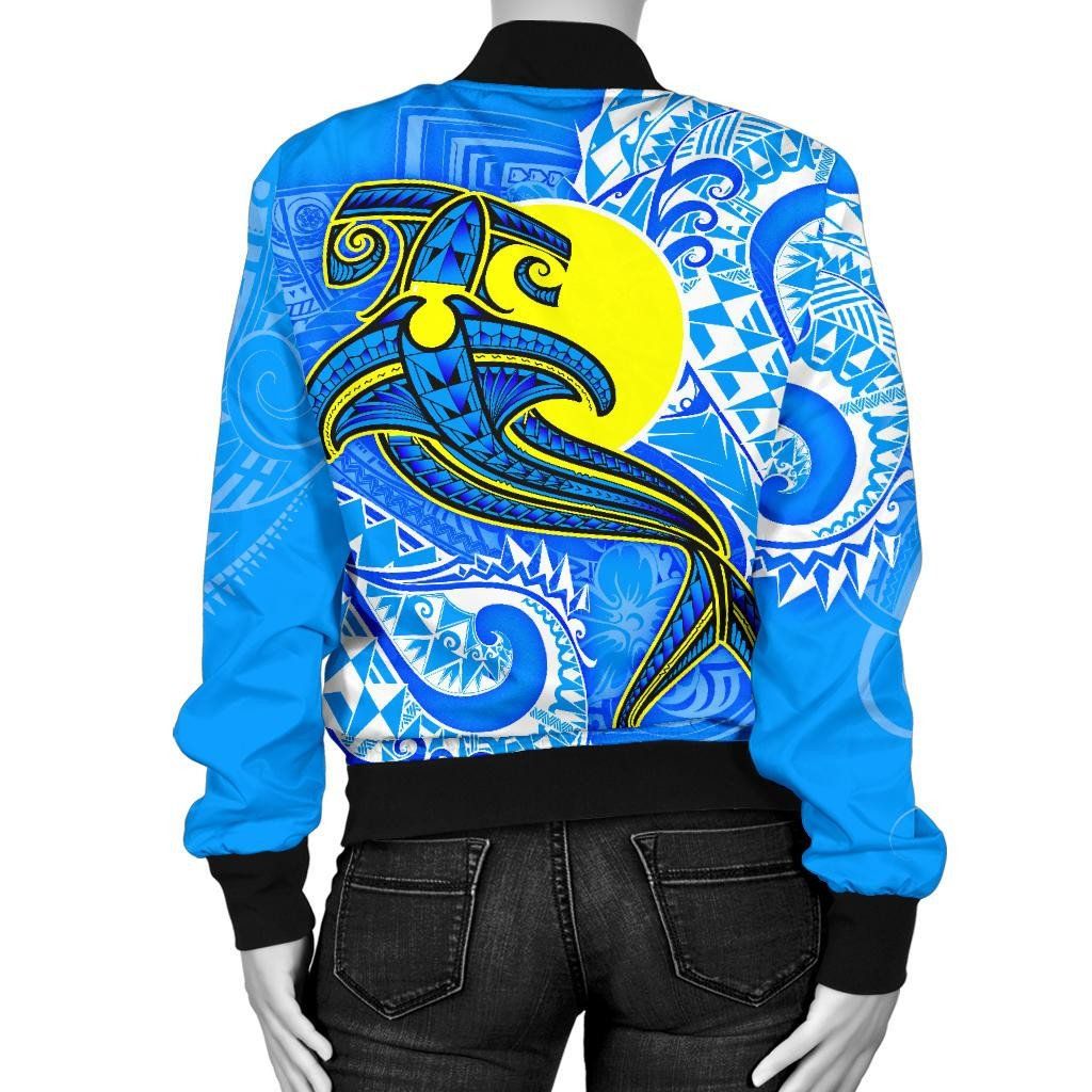 Bomber-Jacket-Palau-Polynesian-Palau-Flag-with-Polynesian-Tattoo-BN18-Bomber-Jacket-1-1