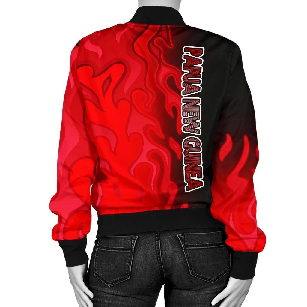 Bomber-Jacket-Papua-New-Guinea-PNG-Flame-BN15-Bomber-Jacket-1-1