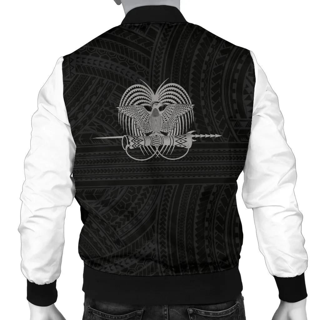 Bomber-Jacket-Papua-New-Guinea-Polynesian-Tattoo-Style-A27-Bomber-Jacket-1