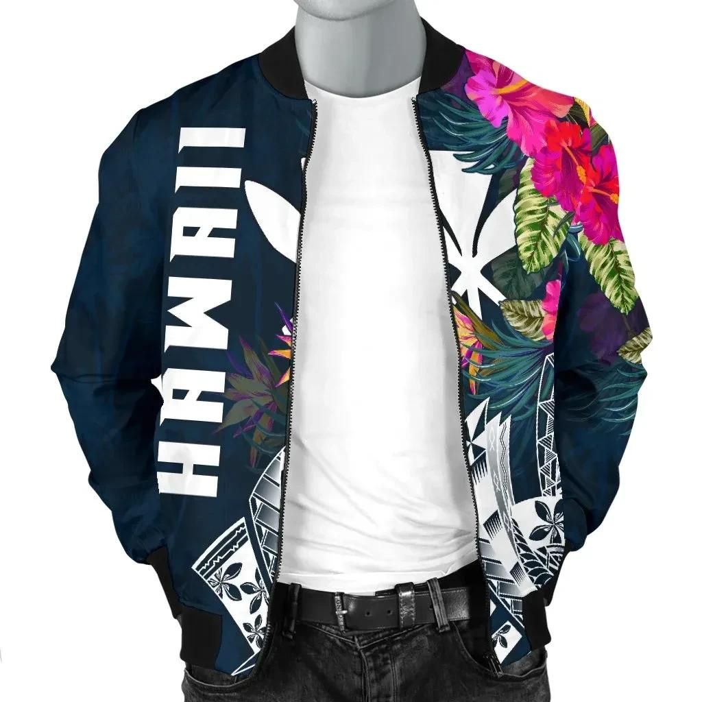 Bomber-Jacket-Polynesian-Hawaii-Summer-Vibes-BN15-Bomber-Jacket-2