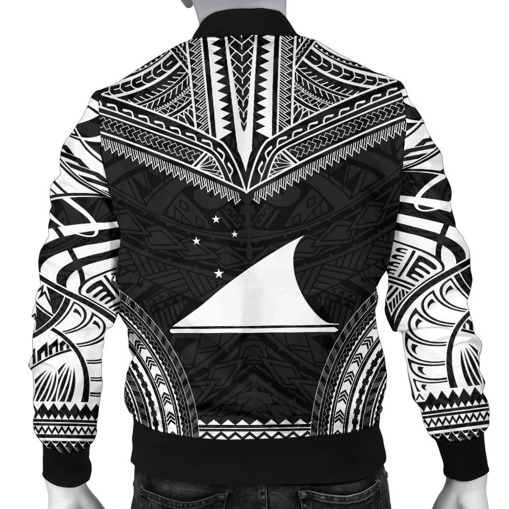Bomber-Jacket-Tokelau-Polynesian-Chief-Black-Version-Bn10-Bomber-Jacket-1