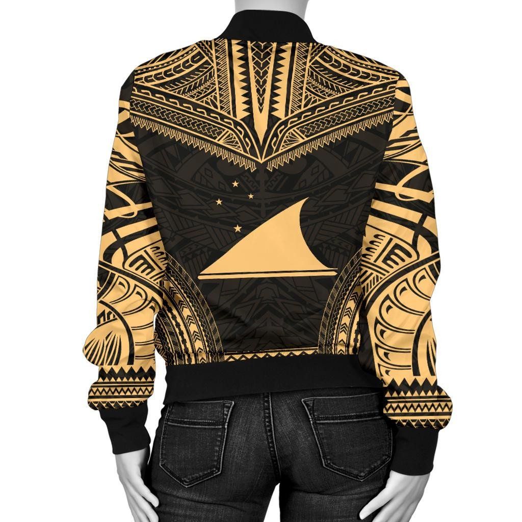 Bomber-Jacket-Tokelau-Polynesian-Chief-Gold-Version-Bn10-Bomber-Jacket-1