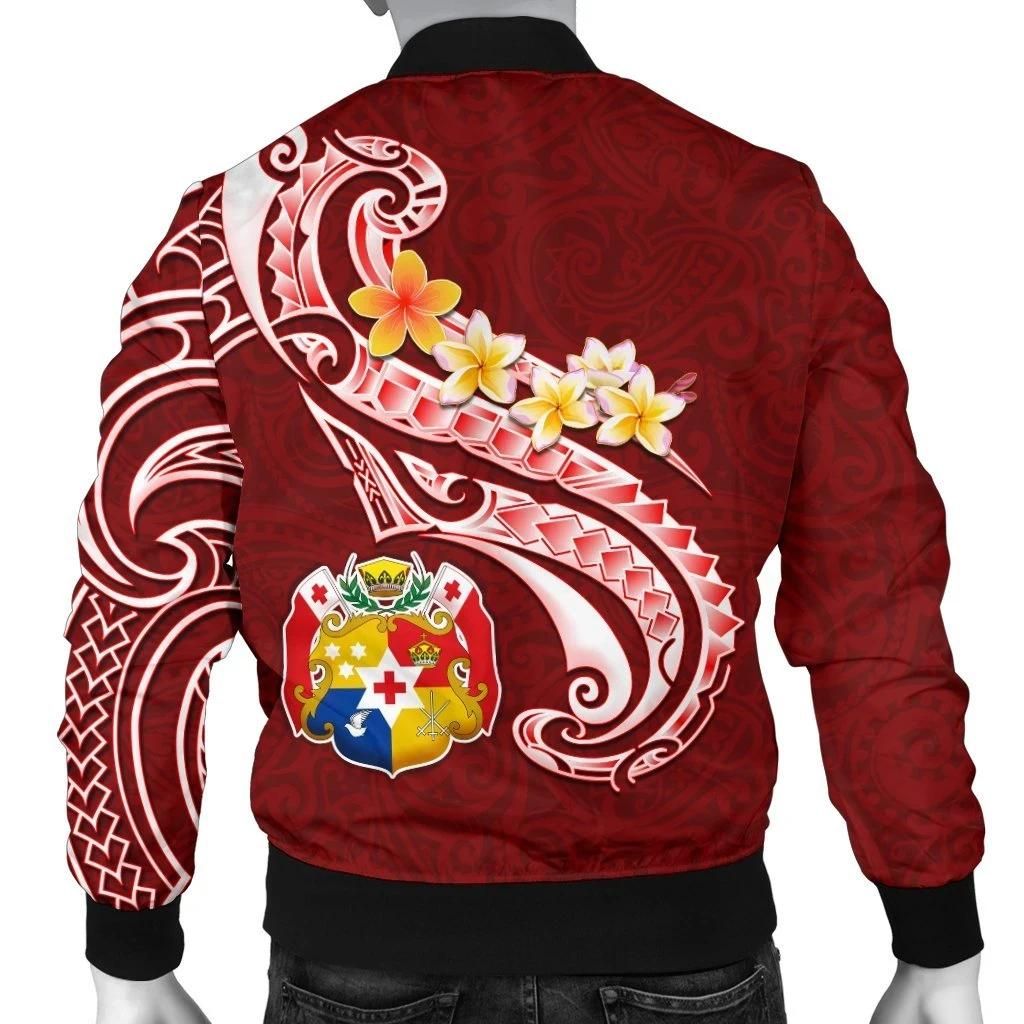 Bomber-Jacket-Tonga-Personalised-Tonga-Coat-Of-Arms-With-Polynesian-Patterns-BN25-1