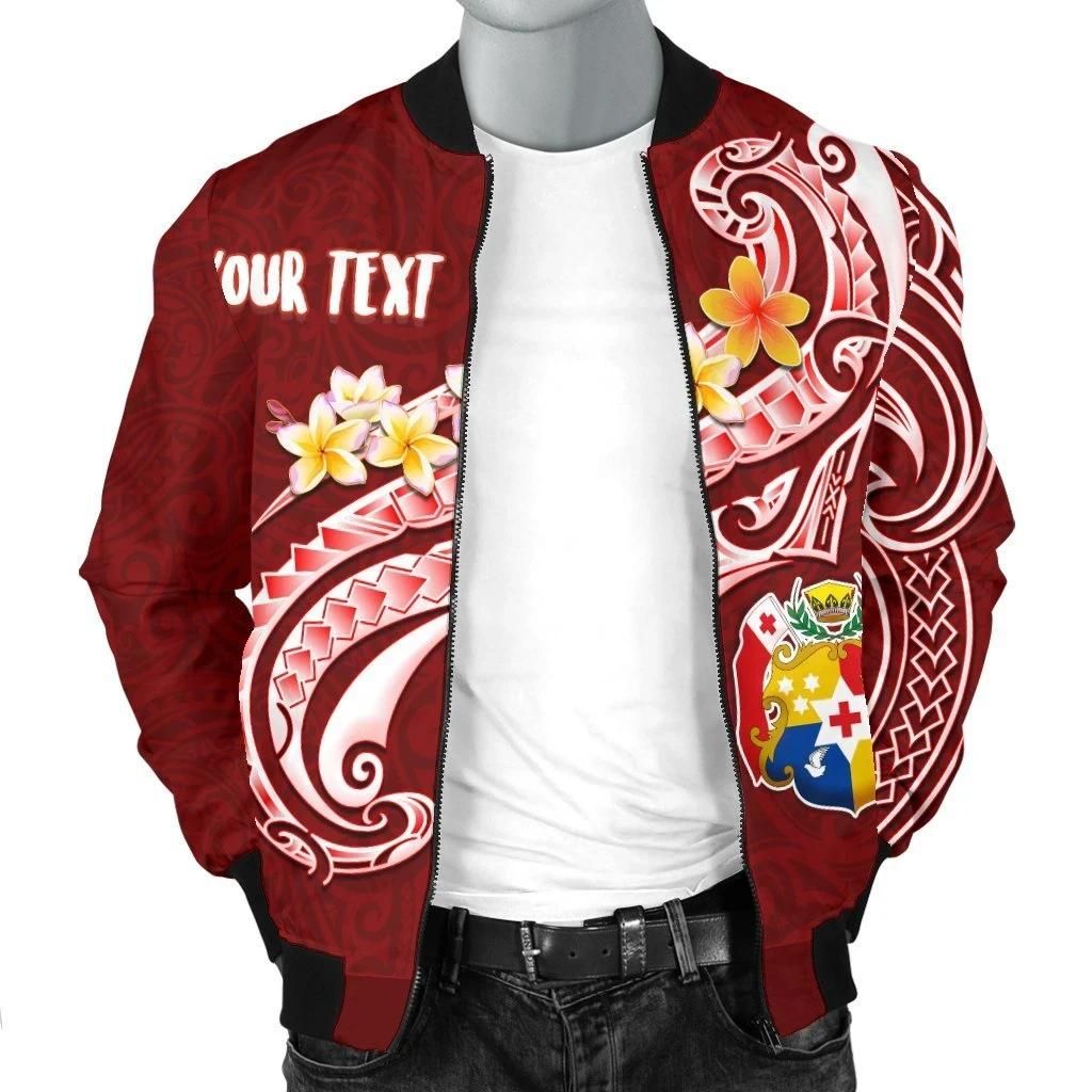 Bomber-Jacket-Tonga-Personalised-Tonga-Coat-Of-Arms-With-Polynesian-Patterns-BN25-2