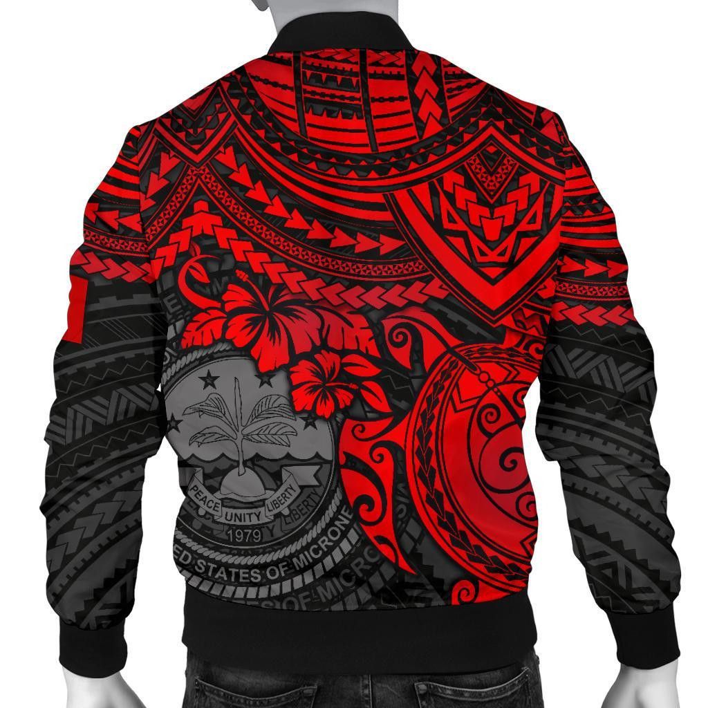 Bomber-Jacket-Tonga-Polynesian-Red-Turtle-BN15-Bomber-Jacket-2-1