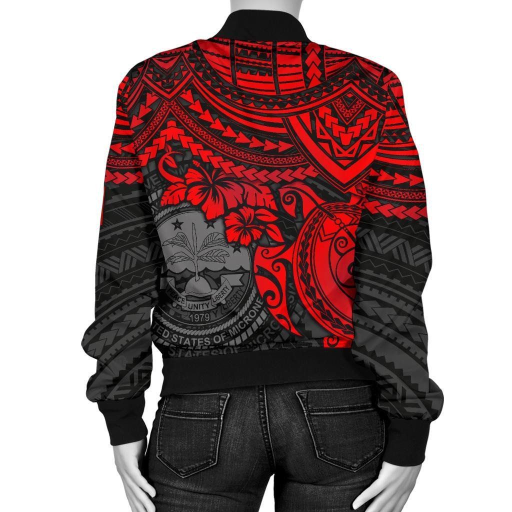 Bomber-Jacket-Tonga-Polynesian-Red-Turtle-BN15-Bomber-Jacket-2