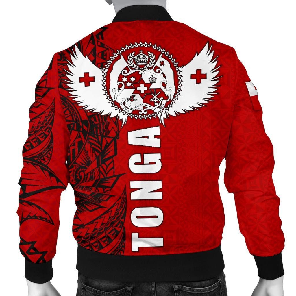 Bomber-Jacket-Tonga-Polynesian-Tonga-Wings-BN15-Bomber-Jacket-1