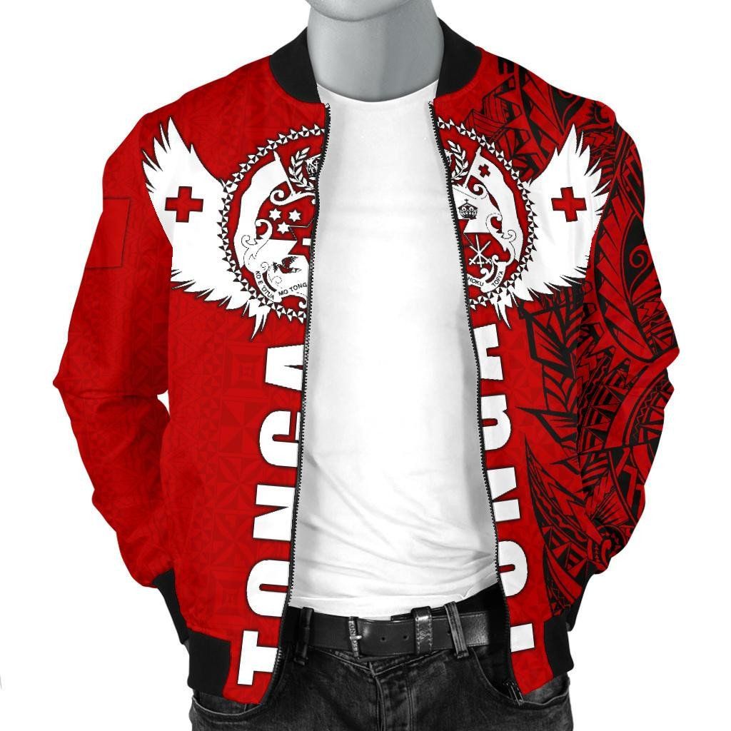 Bomber-Jacket-Tonga-Polynesian-Tonga-Wings-BN15-Bomber-Jacket-2