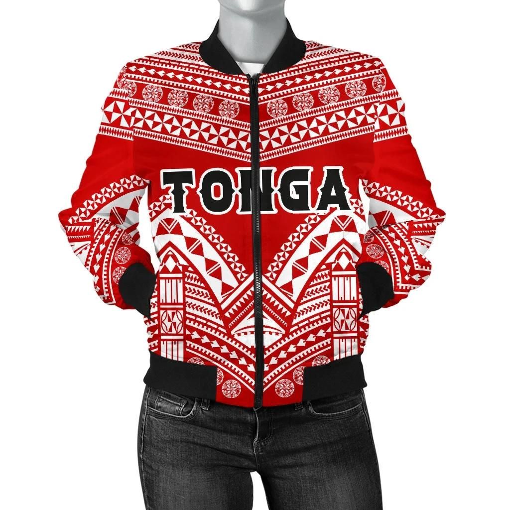 Bomber-Jacket-Tonga-Polynesian-Tribal-Pattern-BN12-Bomber-Jacket-1