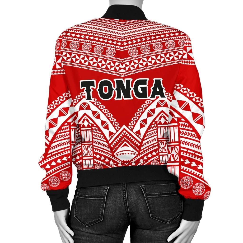 Bomber-Jacket-Tonga-Polynesian-Tribal-Pattern-BN12-Bomber-Jacket-2