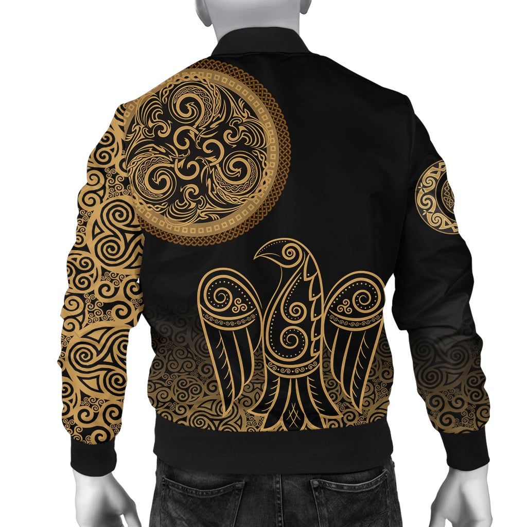Bomber-Jacket-Triskele-Raven-Celtic-A31-Bomber-Jacket-2
