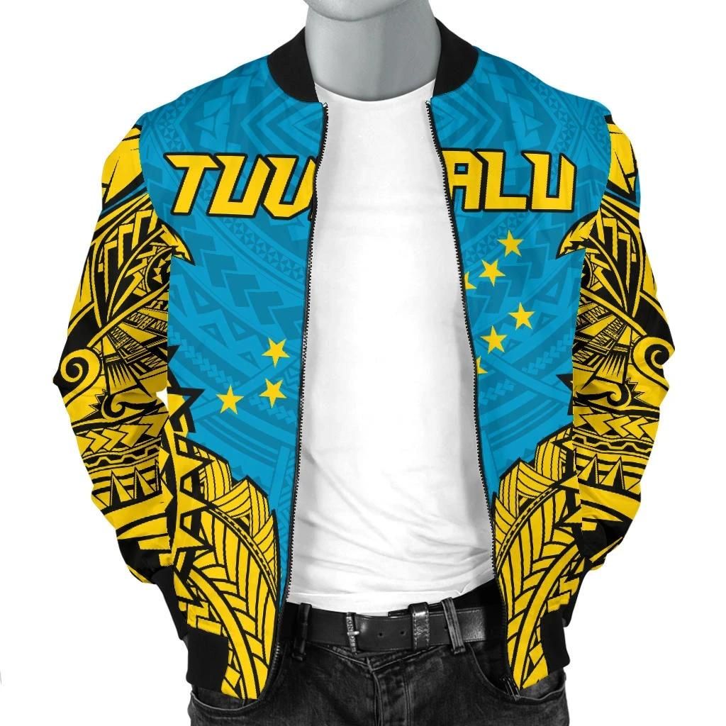Bomber-Jacket-Tuvalu-Premium-A7-Bomber-Jacket-2