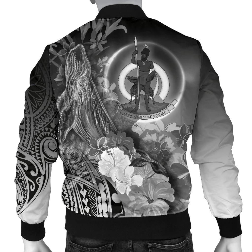 Bomber-Jacket-Vanuatu-Humpback-Whale-with-Tropical-Flowers-White-BN18-Bomber-Jacket-1