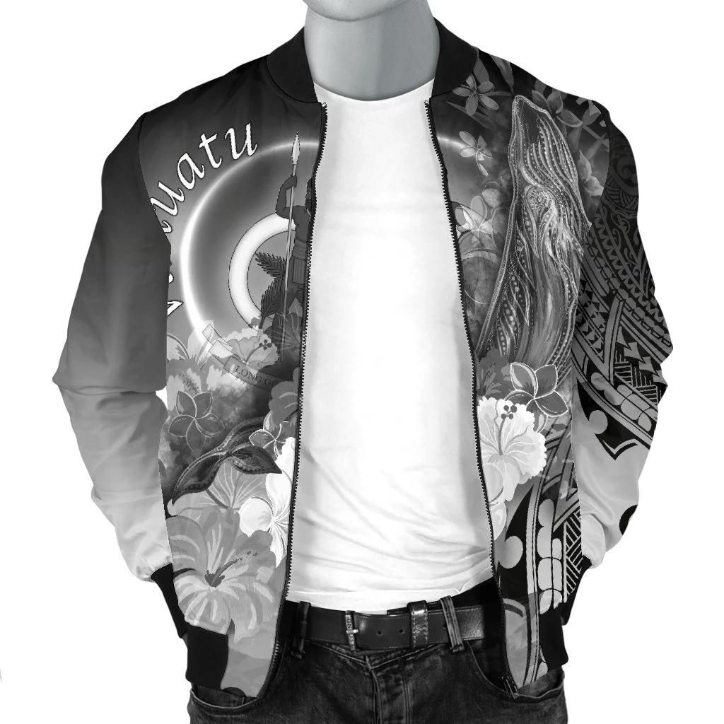 Bomber-Jacket-Vanuatu-Humpback-Whale-with-Tropical-Flowers-White-BN18-Bomber-Jacket-2