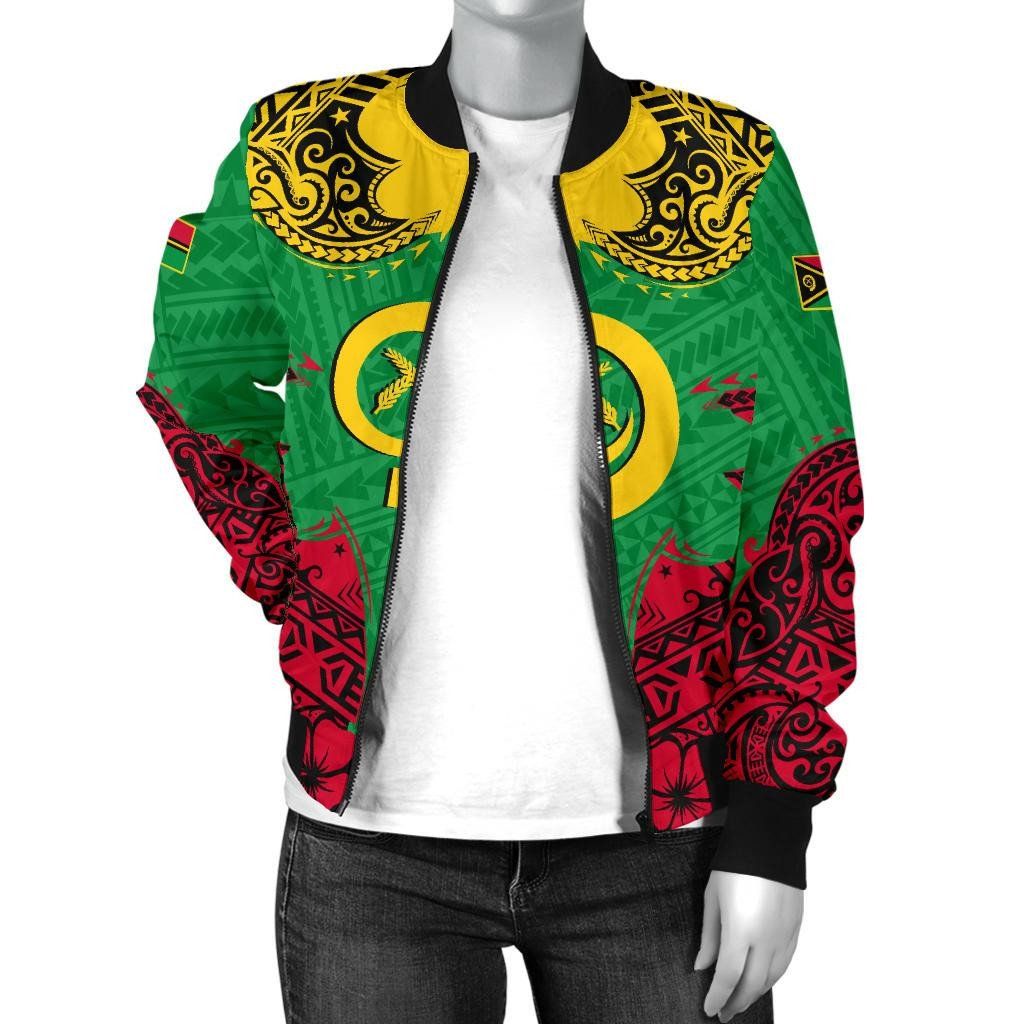 Bomber-Jacket-Vanuatu-Melanesia-Island-Paradise-A7-Bomber-Jacket-2-2