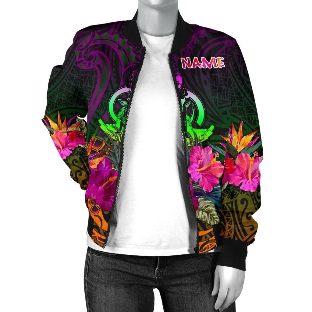 Bomber-Jacket-Vanuatu-Personalised-Summer-Hibiscus-BN15-Bomber-Jacket-2