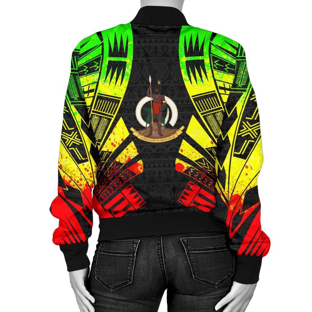 Bomber-Jacket-Vanuatu-Polynesian-Tattoo-Reggae-BN0110-Bomber-Jacket-1