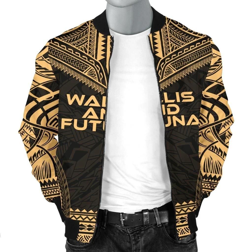 Bomber-Jacket-Wallis-And-Futuna-Polynesian-Chief-Gold-Version-Bn10-Bomber-Jacket-2