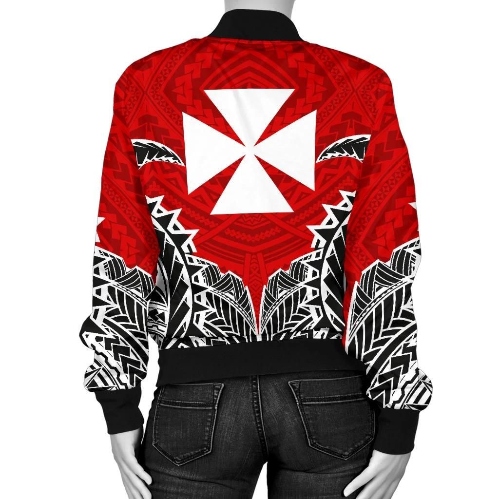 Bomber-Jacket-Wallis-And-Futuna-Premium-A7-Bomber-Jacket-1