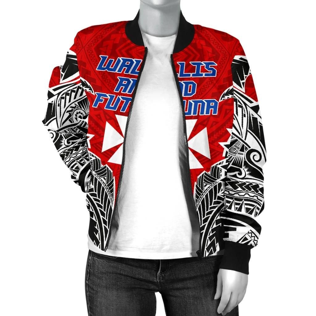Bomber-Jacket-Wallis-And-Futuna-Premium-A7-Bomber-Jacket-2