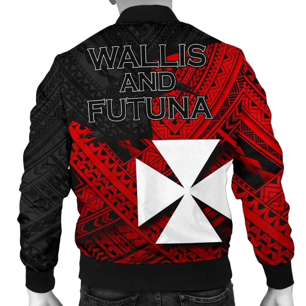 Bomber-Jacket-Wallis-and-Futuna-HOME-A7-Bomber-Jacket-1