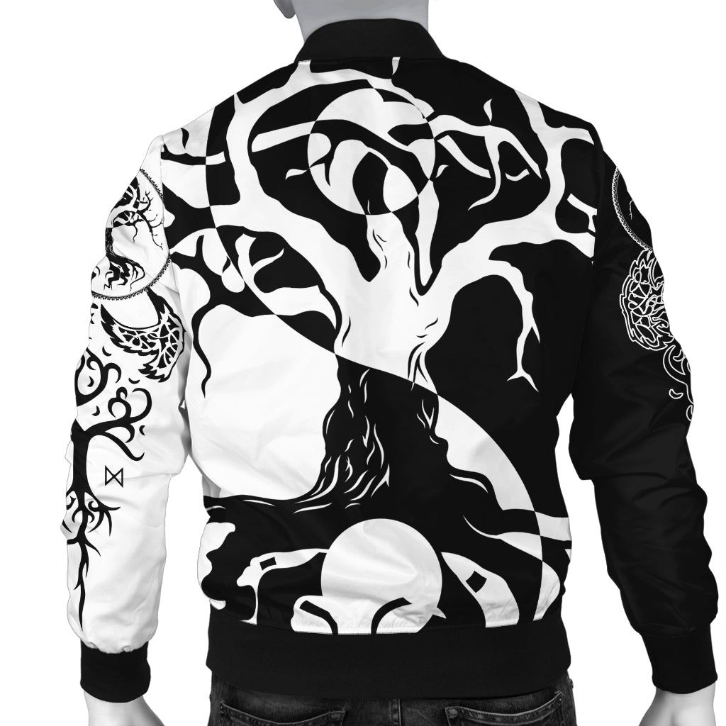 Bomber-Jacket-Ying-Yang-Celtic-Tree-A21-Bomber-Jacket-1