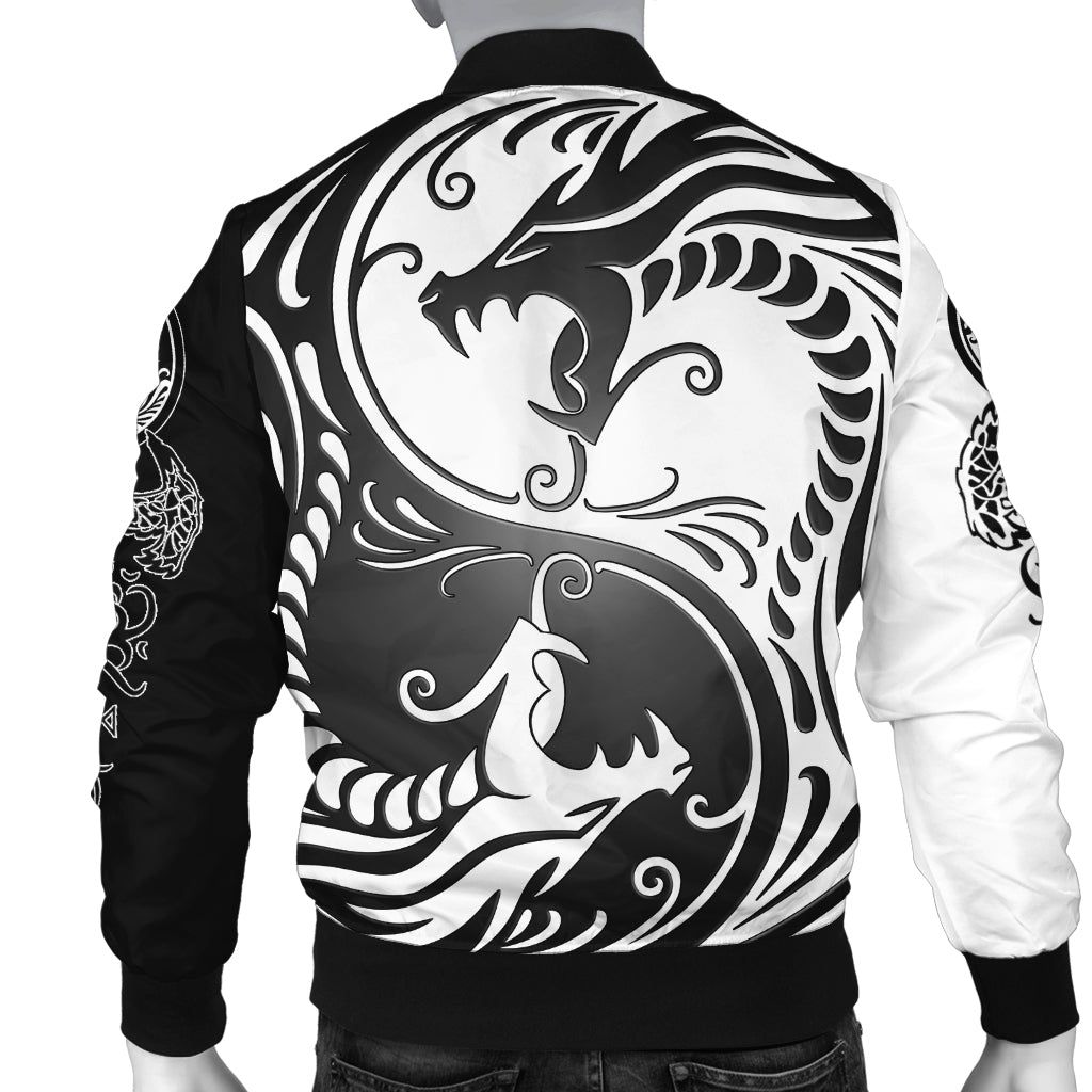Bomber-Jacket-Ying-Yang-Dragon-A21-Bomber-Jacket-1