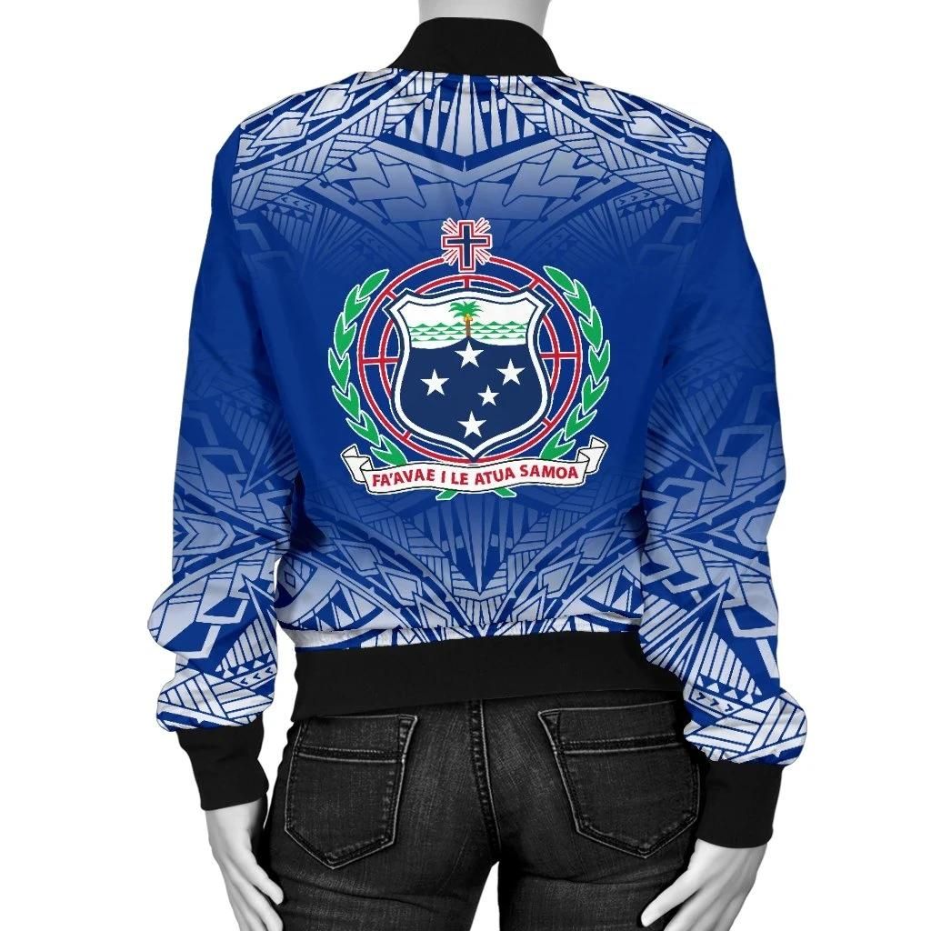 Bomber-Jacketamoa-Custom-Personalised-Polynesian-Fog-Blue-BN09-Bomber-Jacket-1