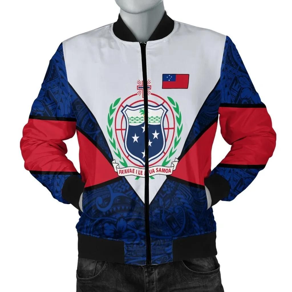 Bomber-Jacketamoa-Polynesian-Legend-of-Samoa-BN24-Bomber-Jacket-1