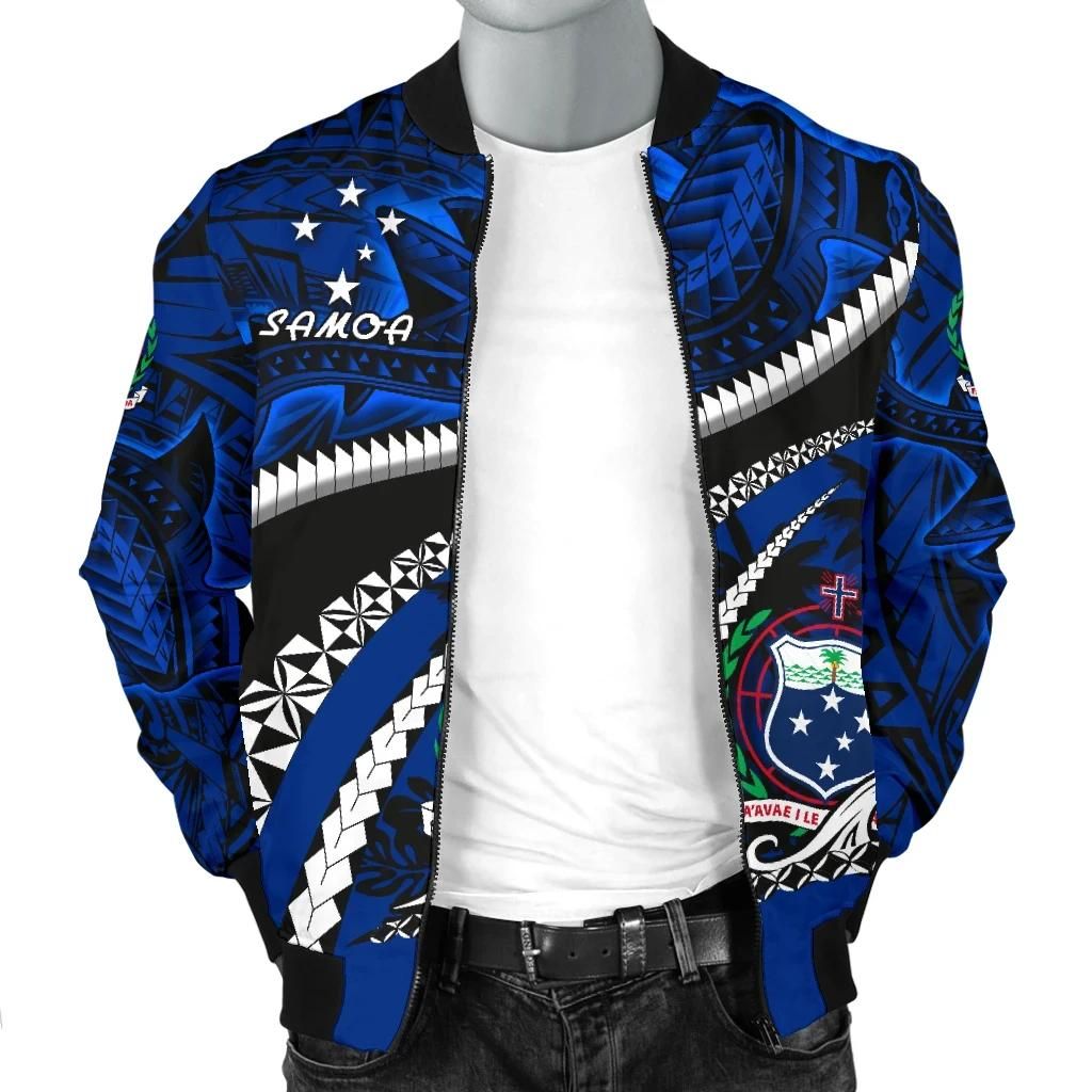 Bomber-Jacketamoa-Polynesian-Shark-Tattoo-K4-Bomber-Jacket-2