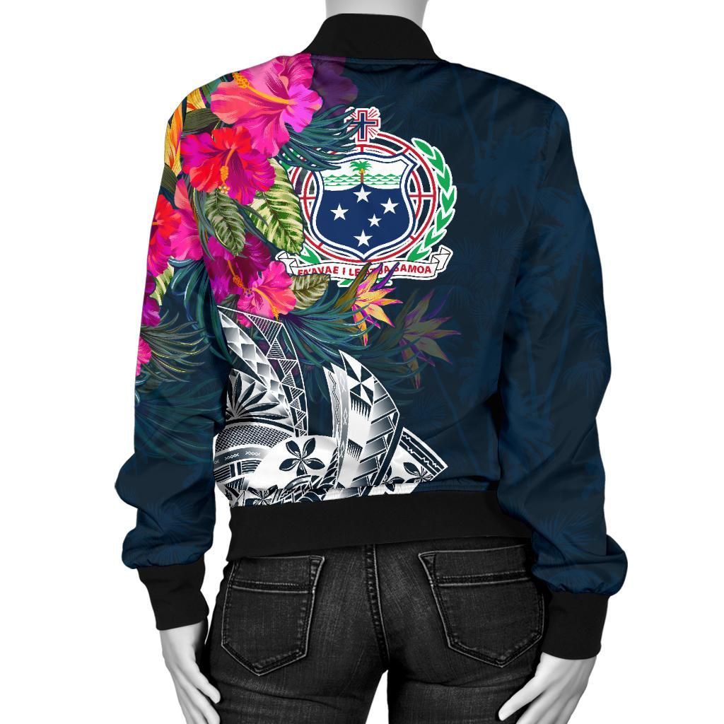 Bomber-Jacketamoa-Samoan-Summer-Vibes-BN15-Bomber-Jacket-1
