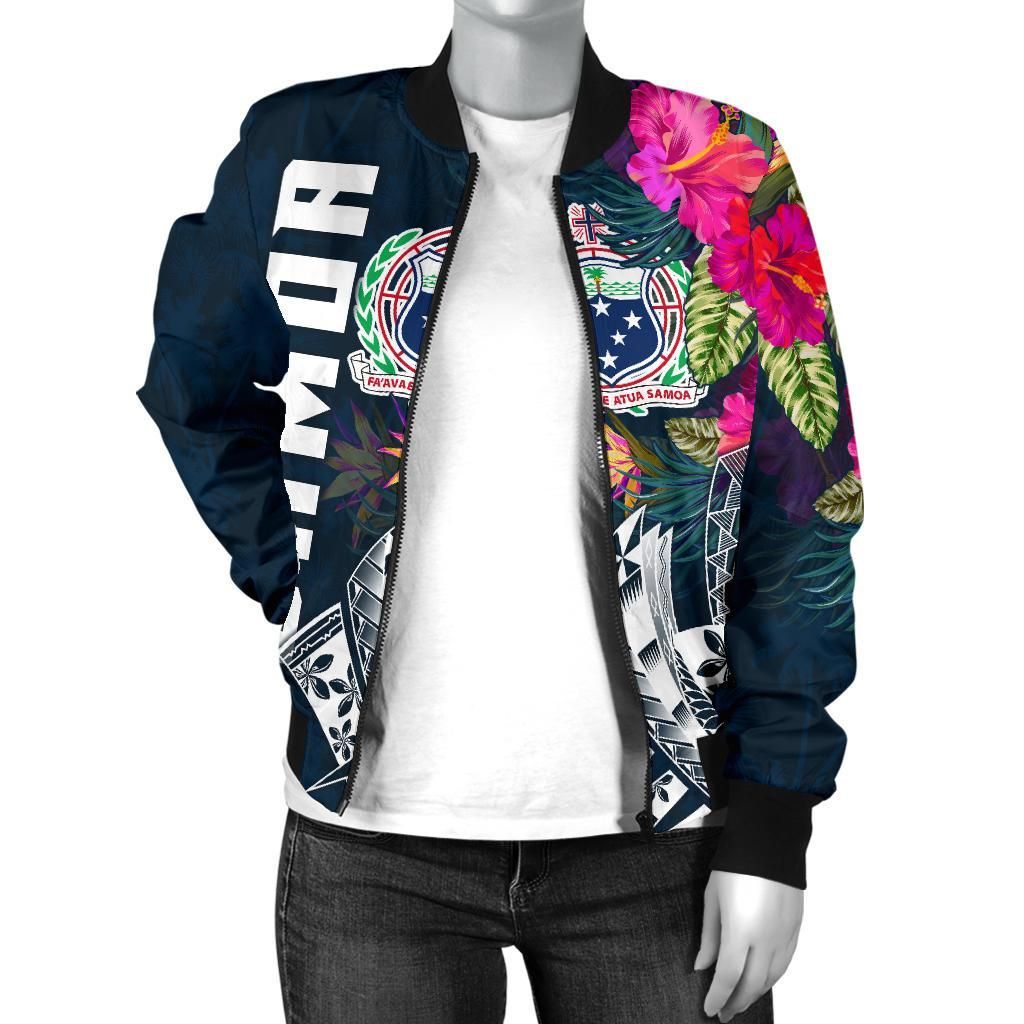 Bomber-Jacketamoa-Samoan-Summer-Vibes-BN15-Bomber-Jacket-2