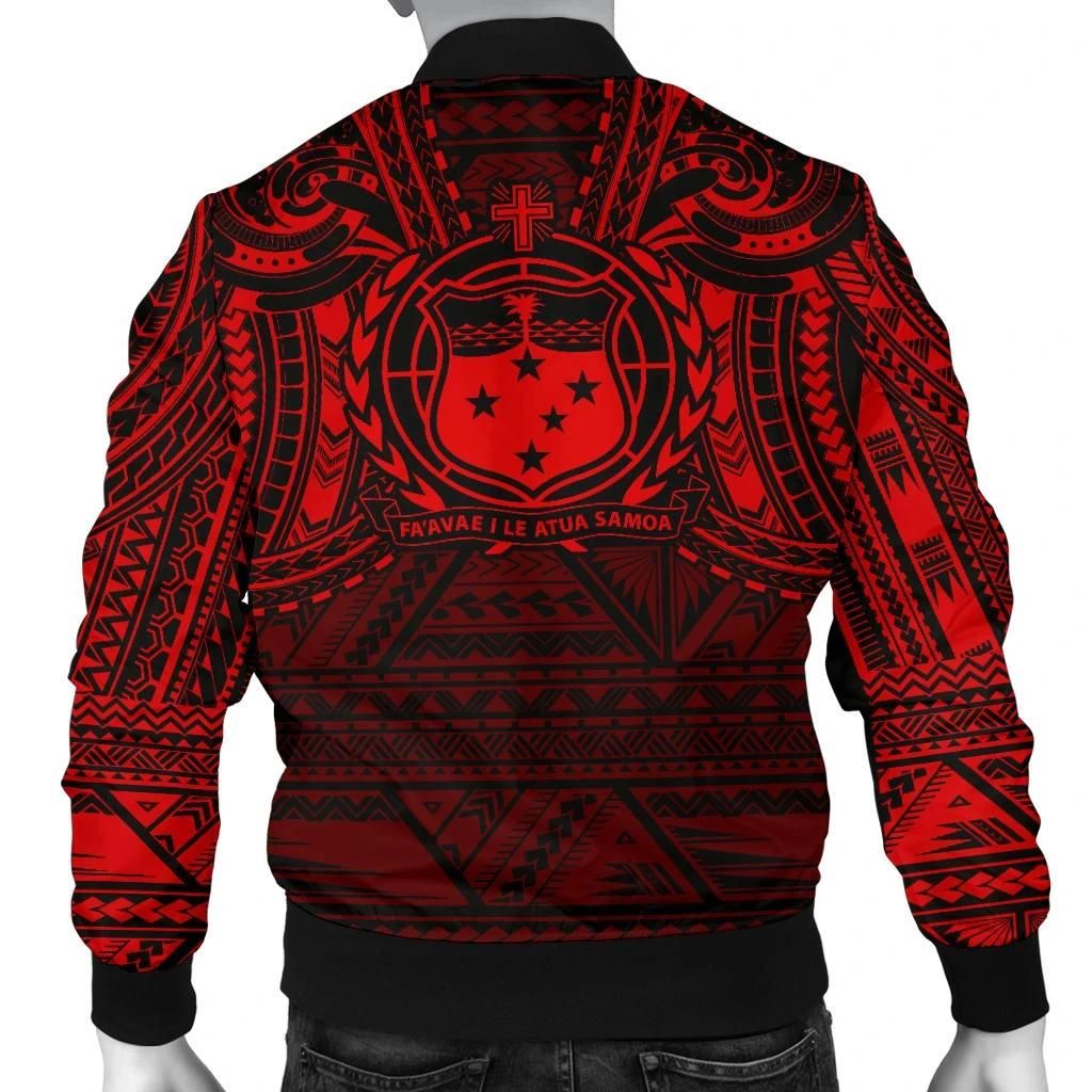 Bomber-Jacketamoa-Spirit-Red-A16-Bomber-Jacket-1