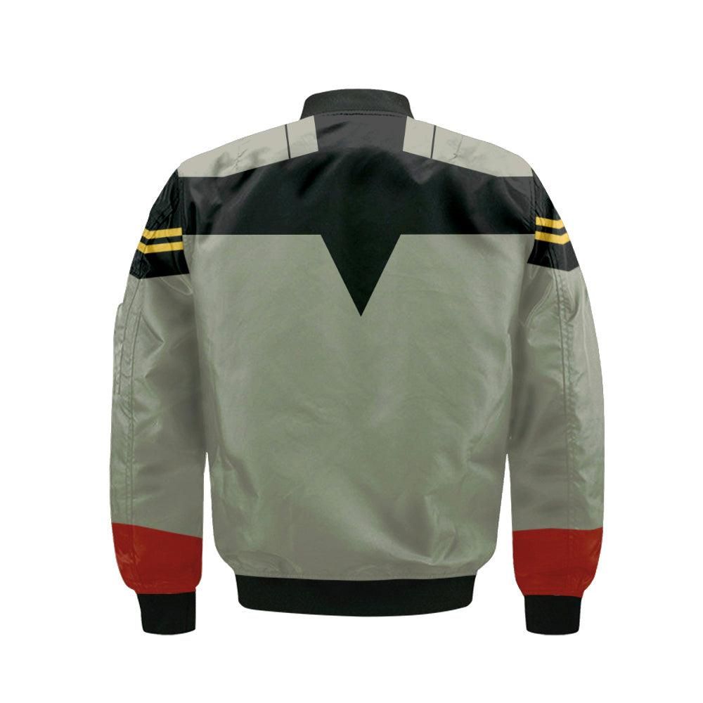 Bright-Noa-Bomber-Jacket-Custom-Mobile-Suit-Gundam-Cosplay-Costumes-Bomber-Jacket-1
