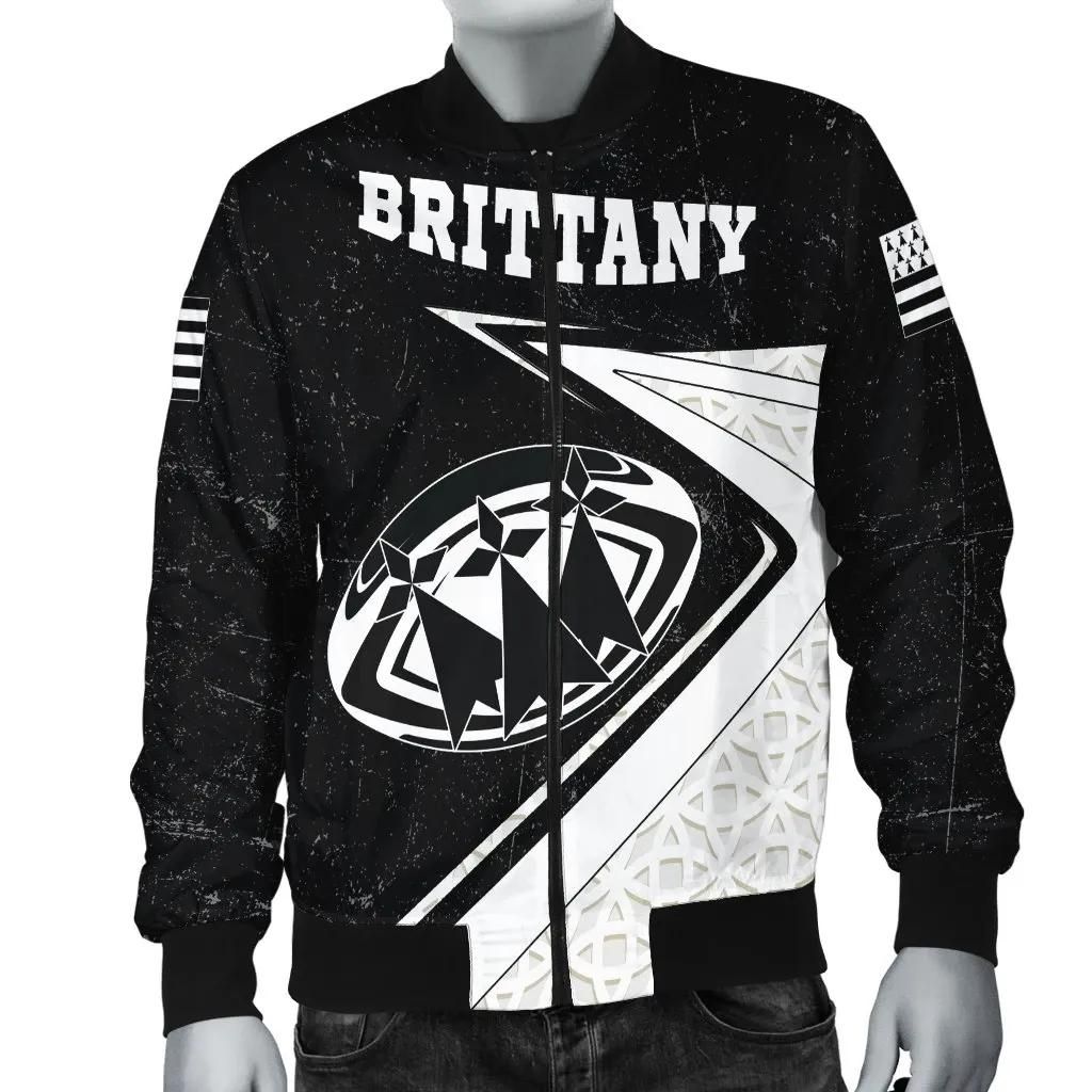 Brittany-Rugby-Mens-Bomber-Jacket-Celtic-Bretagne-Rugby-Ball-BN22-Bomber-Jacket-1