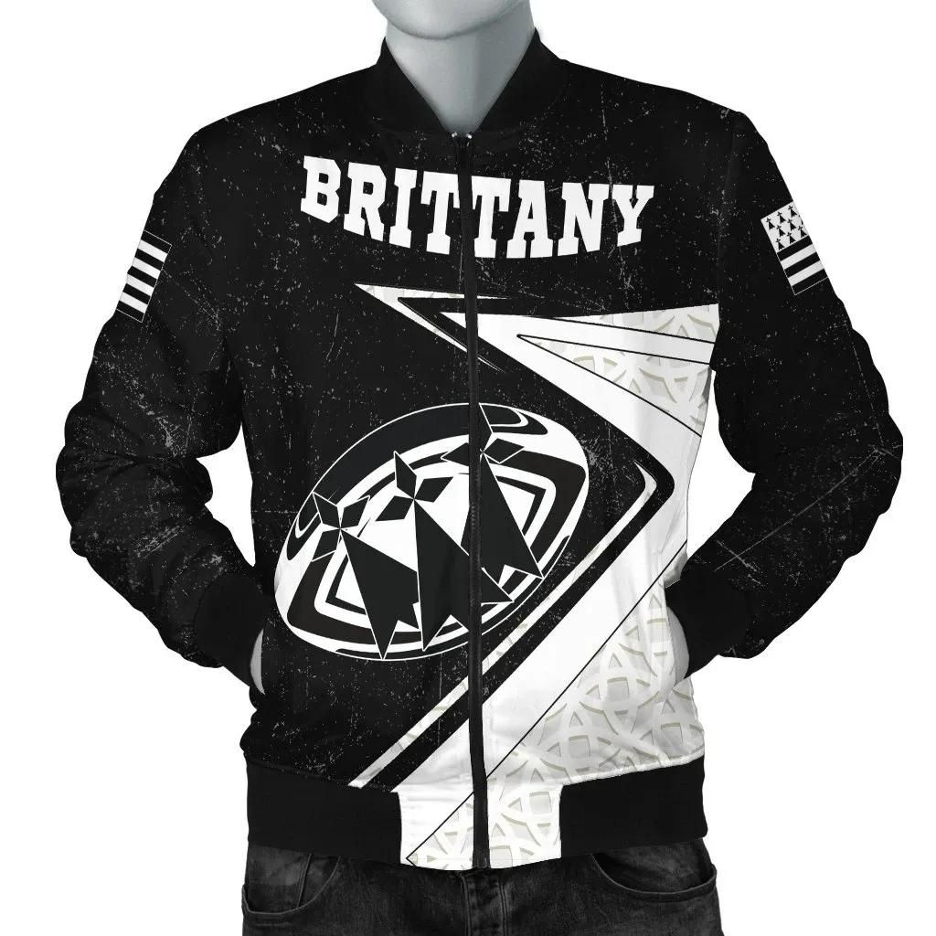 Brittany-Rugby-Mens-Bomber-Jacket-Celtic-Bretagne-Rugby-Ball-BN22-Bomber-Jacket-2