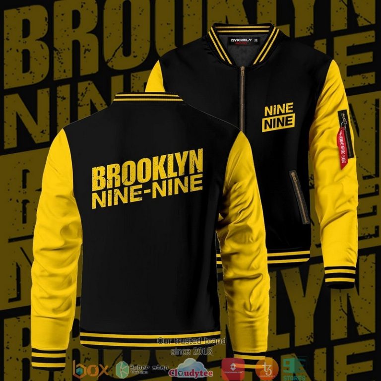Brooklyn-99-Bomber-Jacket-1-1