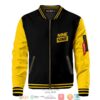 Brooklyn 99 Bomber Jacket 2