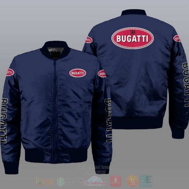 Bugatti-Car-Bomber-Jacket-1