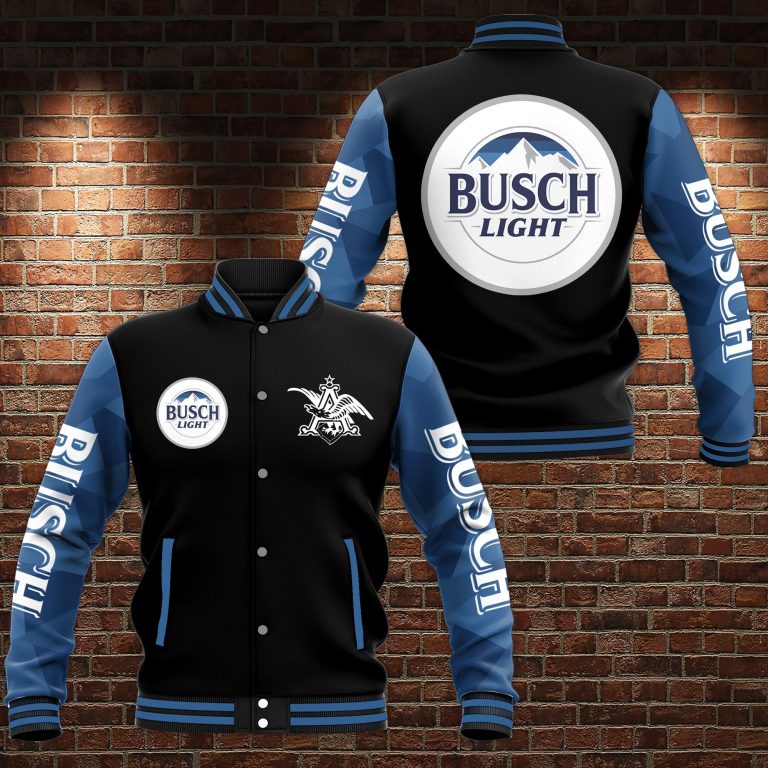 Busch-Light-3D-Bomber-Jacket-1
