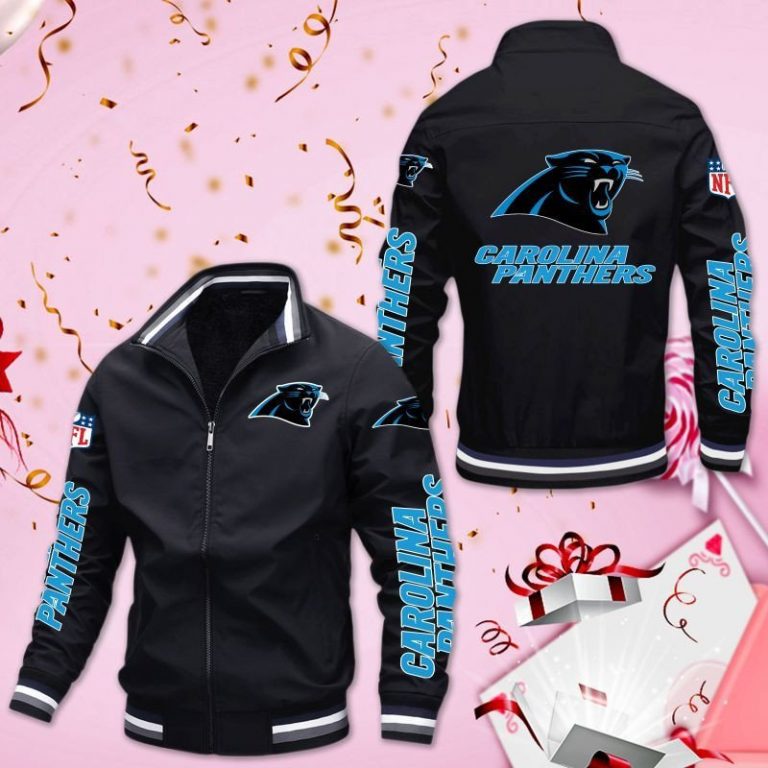 Carolina-Panthers-3D-Bomber-Jacket-1