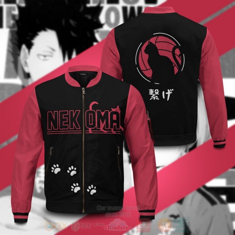 Cat-Paws-Bomber-Jacket-1