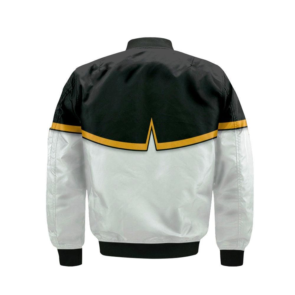 Charmy-Pappitson-Bomber-Jacket-Custom-Black-Clover-Cosplay-Costumes-Bomber-Jacket-1