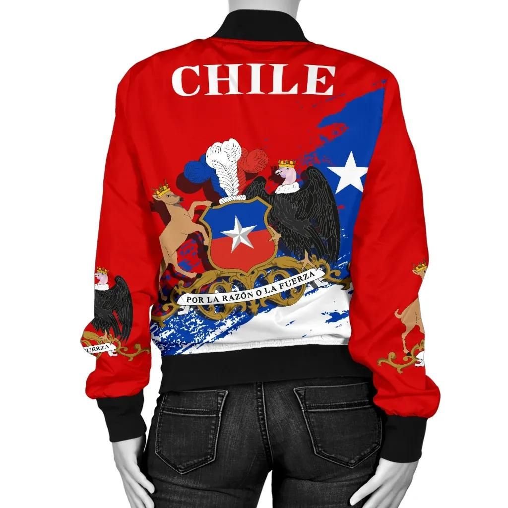 Chile-Special-Womens-Bomber-Jacket-A7-Bomber-Jacket-1