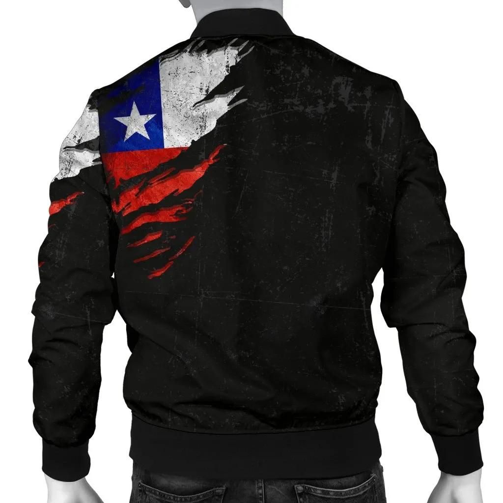Chile-in-Me-Mens-Bomber-Jacket-Special-Grunge-Style-A7-Bomber-Jacket-1