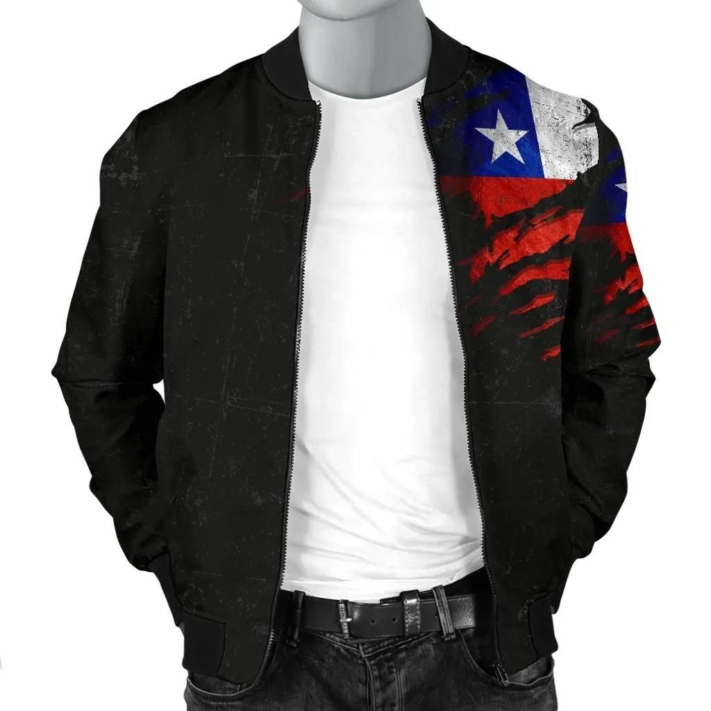 Chile-in-Me-Mens-Bomber-Jacket-Special-Grunge-Style-A7-Bomber-Jacket-2
