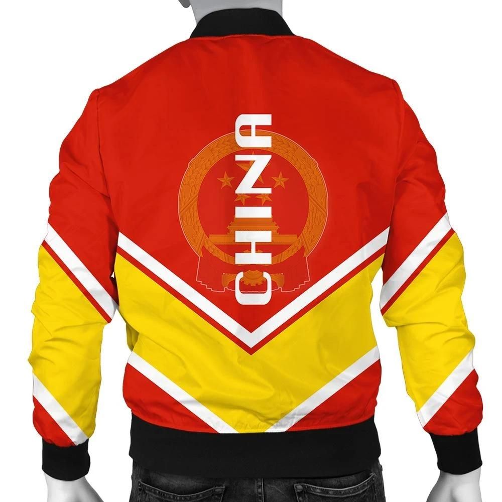 China-Coat-Of-Arms-Men-Bomber-Jacket-Lucian-Style-J5W-Bomber-Jacket-1