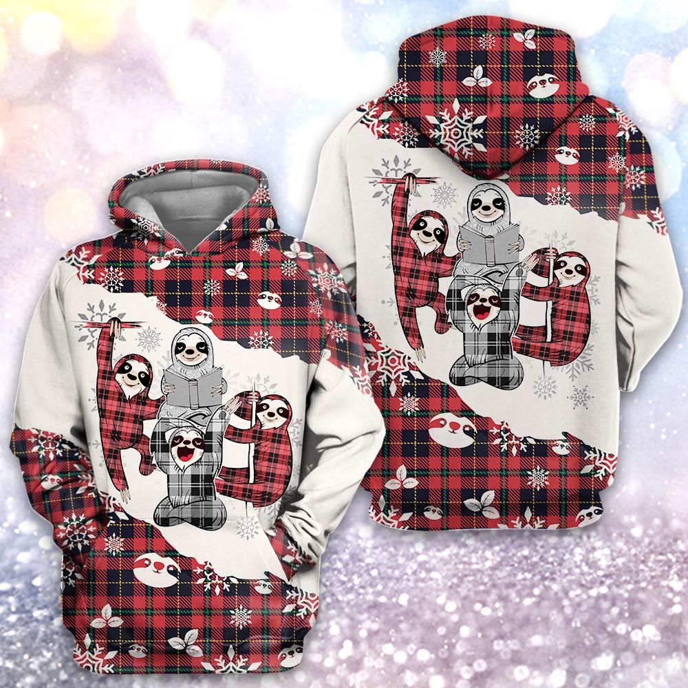 Sweatshirt Sweatshirt